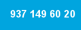 937 149 60 20 937 149 60 20